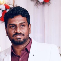 Dr.Vinoth Kumar