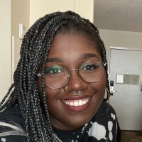 Savannah Cofield-Bey