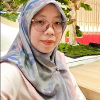 Dian eka