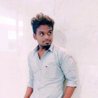 Suriya Kumaaran R M