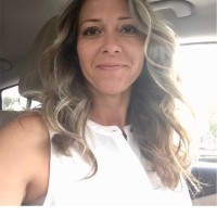 Deborah Bennett