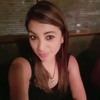 Marina Tacanga Orbegoso