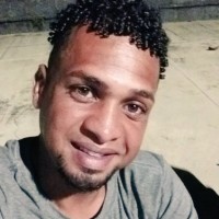 Givanildo Gibao