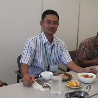 Akhmad Rifkyansyah