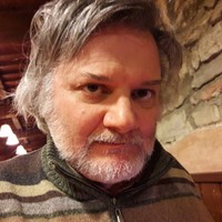 Franco Bortolotti
