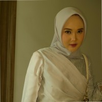 Ramdhani Alfiana Syahran