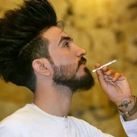 علي صيدلاني