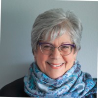 Shari A.