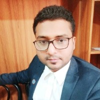 Mahbub alam Somon