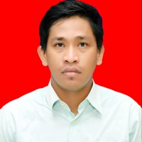 mamat rahmatulloh.st