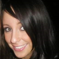 Kelly Bowyer