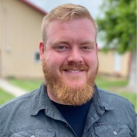 Trevor Percival