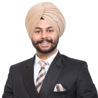Karandeep Singh