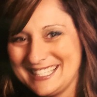 Renee Petersen