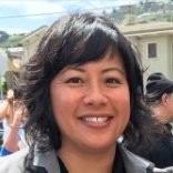 Melanie Munsayac, Msn, Rn, Phn
