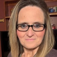 Kimberly Jenkins