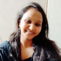 Aparna Wuppuluri