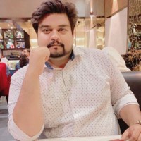 Muhammad Jawwad (Cmfd-Ifmp)