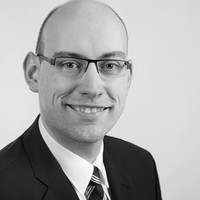 Dr. Philipp Hercher, Ll.M. (Vuw)