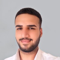 Abdullah Diaa
