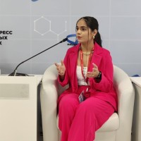 Nishita Narwal