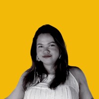Priyadarshini Mohanta