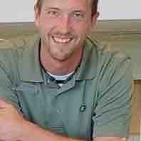 Brandon Gruber