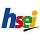Rajeev P