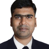 Mojnu Ahmed