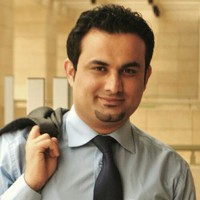 Barzan Kareem