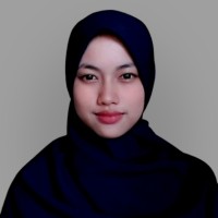 Carenina Amanda Putri