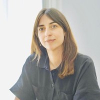 Nadia Sálamo