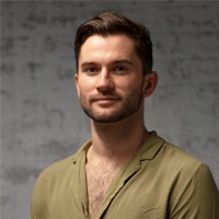Craig Chrystie