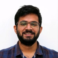Nidin Vadassery