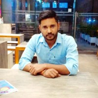 Ramesh Bisht