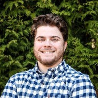 Erik Hallas Jr.