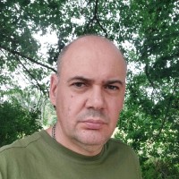 Oleh Borysevych