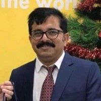 Atul Thakur