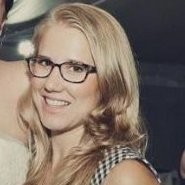 Rachel Arndt
