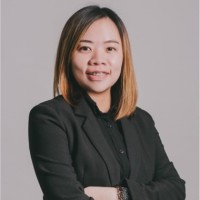 Tan Pui Yee