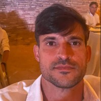 Danilo Brandão