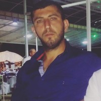 İlyas Arık