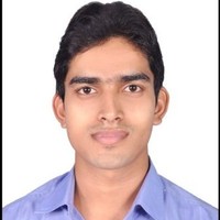 Dhananjay kumar singh