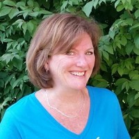Linda Young