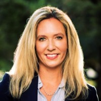 Tracy Crane, Phd, Ms, Rdn