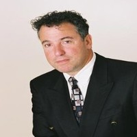 Dave Narod
