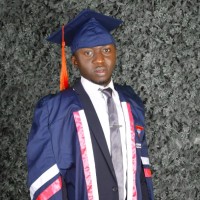 obbo Jasper