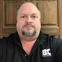 Steve Cogan
