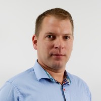 Sergei Filippov