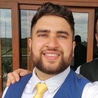 Kiv Sokhi